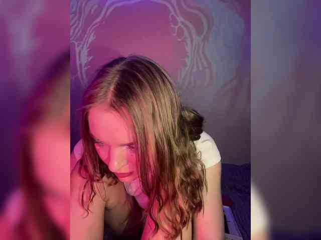videochat free ThatTripPink3