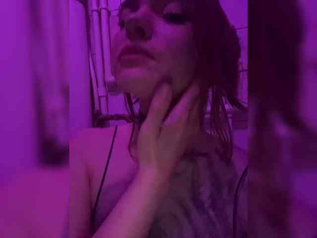 ThatTripPink3 Live Webcam on BongaCams