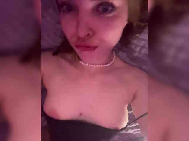 live porn webcam ThatTripPink3