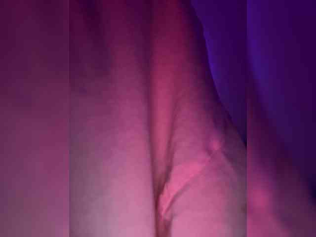 ThatTripPink3