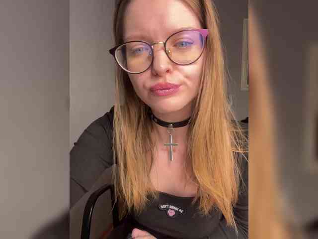 ThatTripPink3 ThatTripPink3