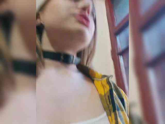 ThatTripPink3 Live Webcam on BongaCams