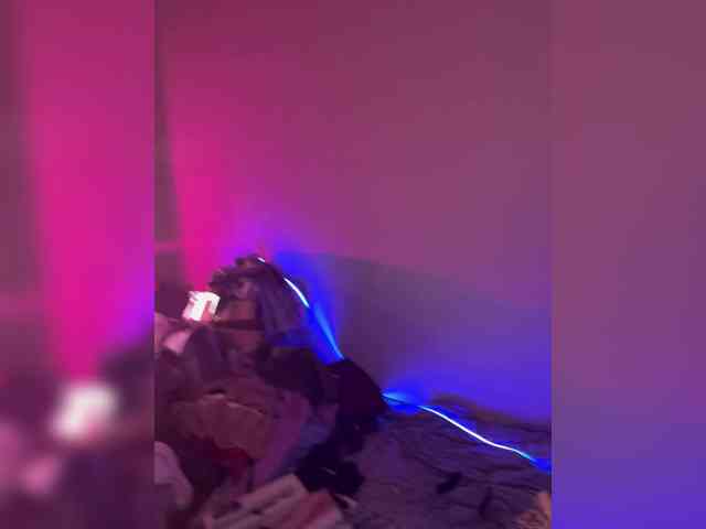 xxx webcam chat ThatTripPink3