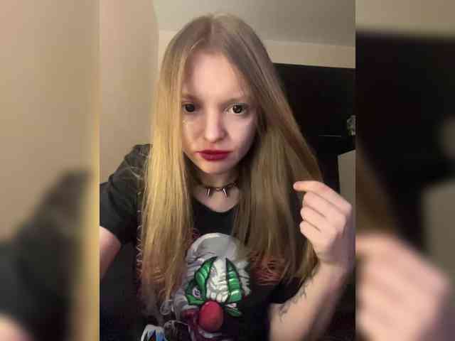 ThatTripPink3 ThatTripPink3