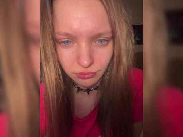 ThatTripPink3 ThatTripPink3