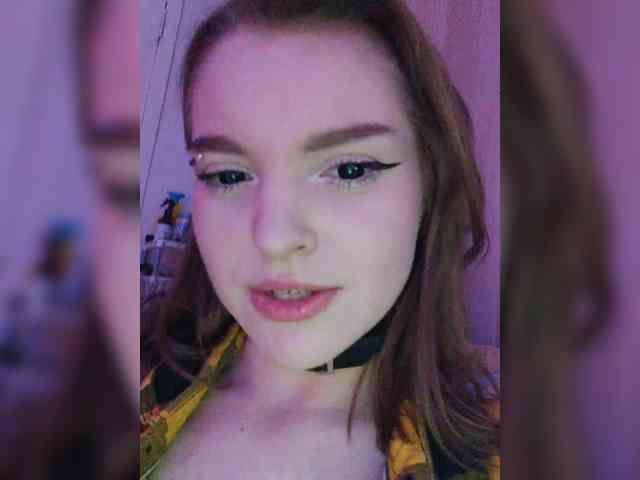ThatTripPink3 Live Webcam on BongaCams
