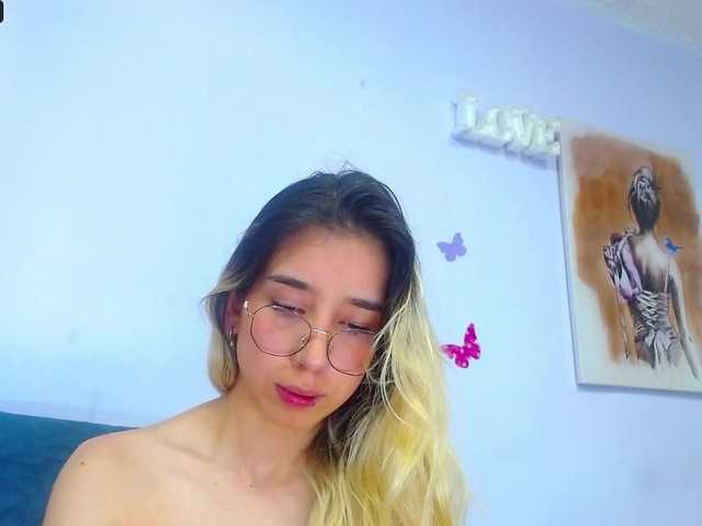 farinabertuci — bongacams