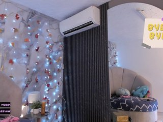 Katemoss70 Porn Show