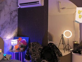 Katemoss70 Porn Show