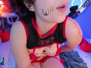 Katemoss70 Porn Show