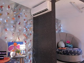 Katemoss70 Porn Show