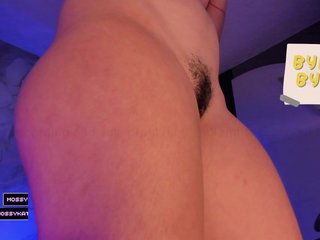 Katemoss70 Porn Show