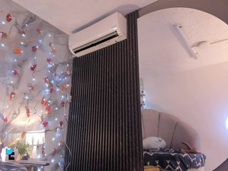 Katemoss70 Porn Show