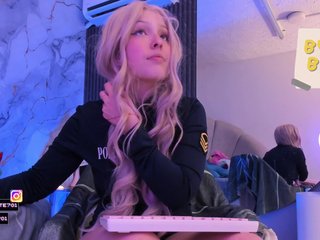 Katemoss70 Porn Show