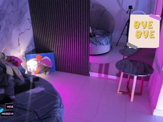 Katemoss70 Porn Show