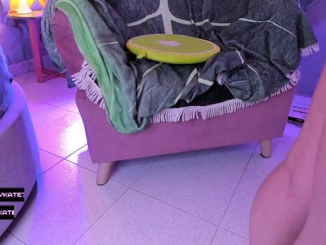 Preview of katemoss70