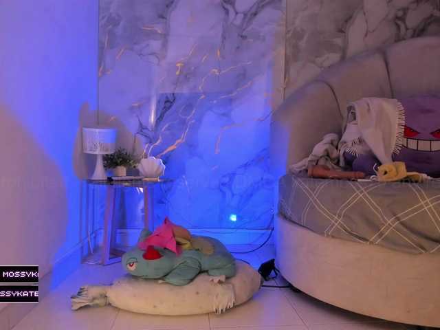 Preview of katemoss70