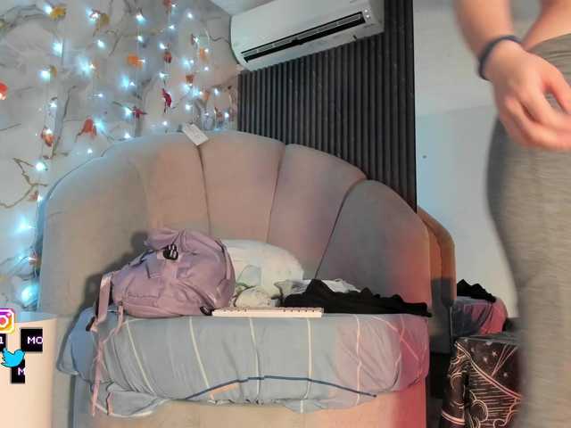 Katemoss70 from BongaCams is Freechat