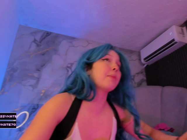 Preview of katemoss70