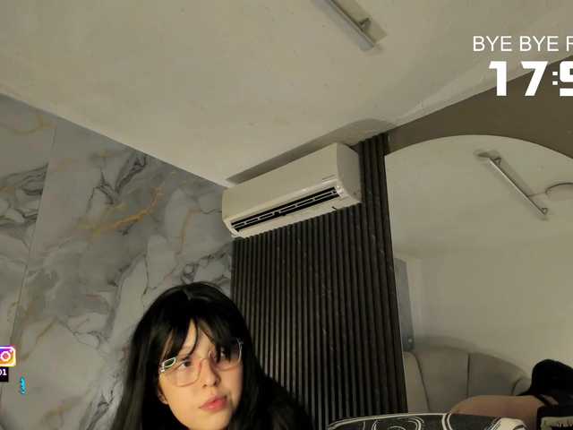 Katemoss70 on BongaCams