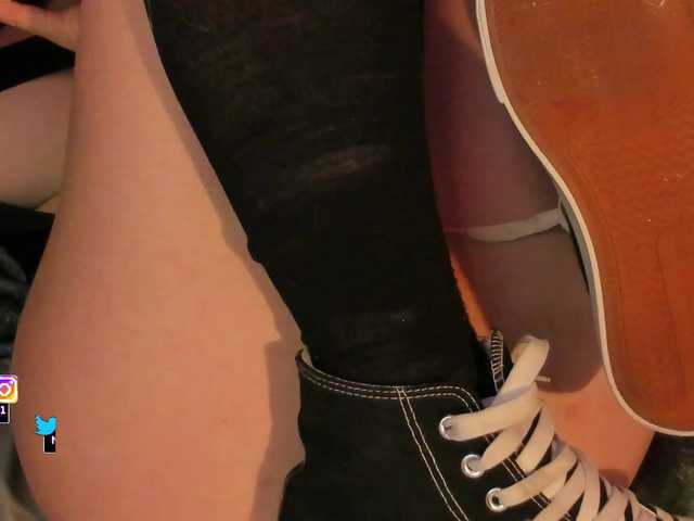 Katemoss70 from BongaCams is Freechat