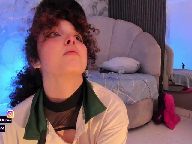 Preview of katemoss70