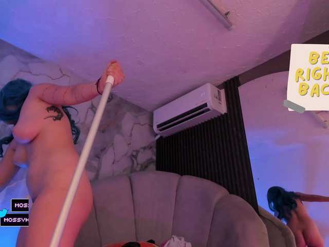 Preview of katemoss70