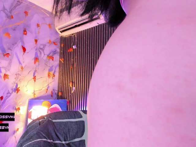 Preview of katemoss70