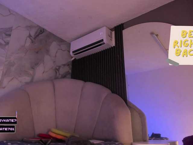 Katemoss70 live cam profile