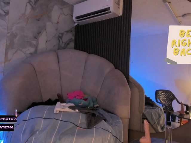 Preview of katemoss70