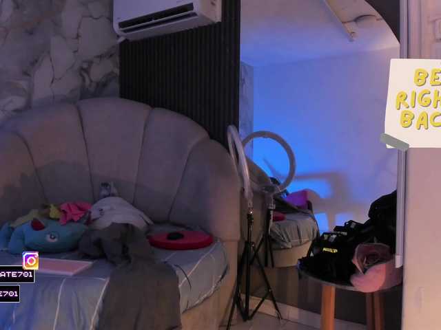 Preview of katemoss70