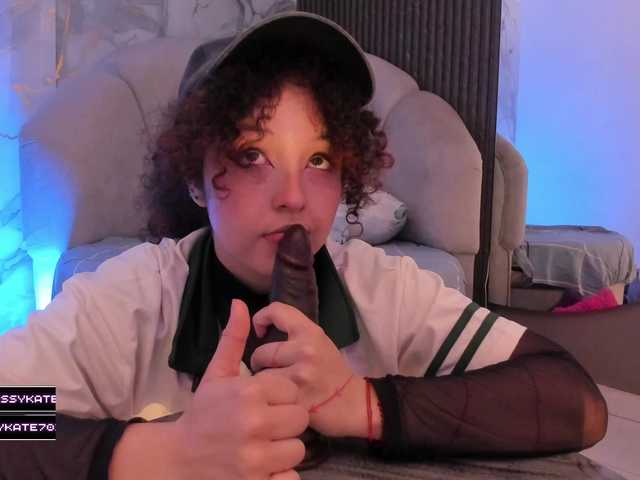 Preview of katemoss70