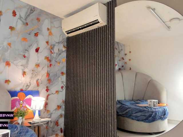 Preview of katemoss70