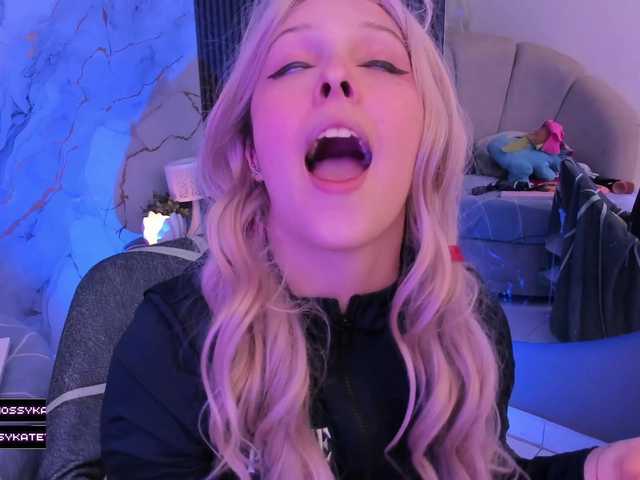 Preview of katemoss70