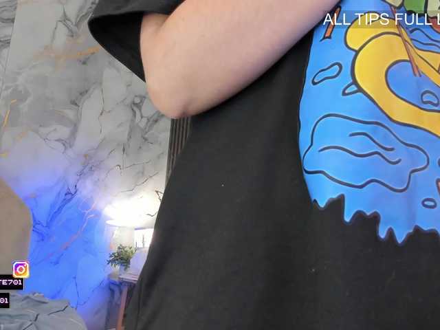 Preview of katemoss70