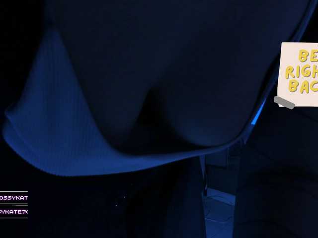 Preview of katemoss70