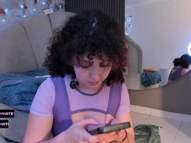 Preview of katemoss70