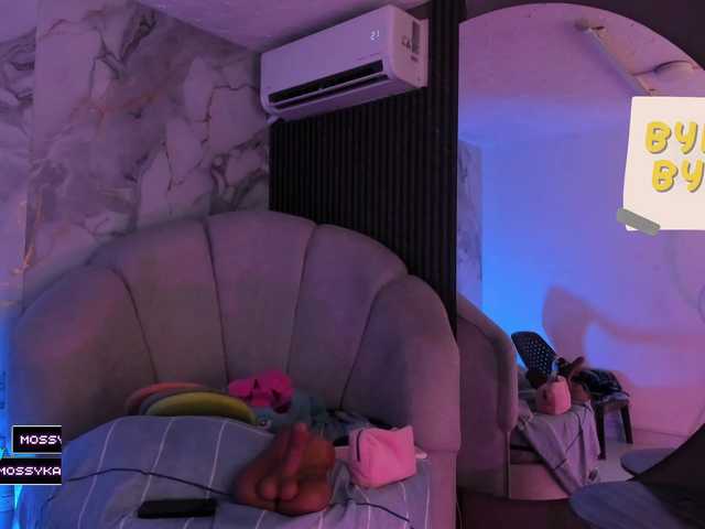 Preview of katemoss70