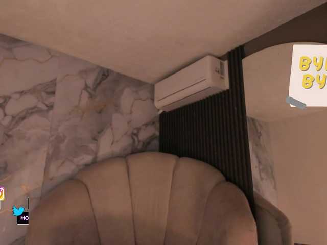 Katemoss70's BongaCams show and profile