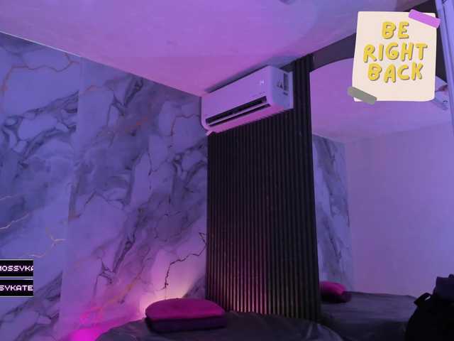 Preview of katemoss70