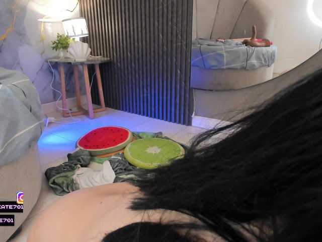 Preview of katemoss70