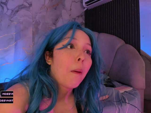 Preview of katemoss70