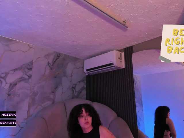 Preview of katemoss70