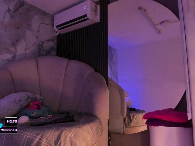 Preview of katemoss70