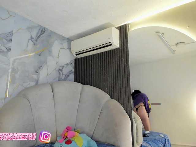  Katemoss70 chat room
