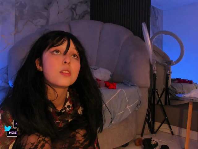 Preview of katemoss70