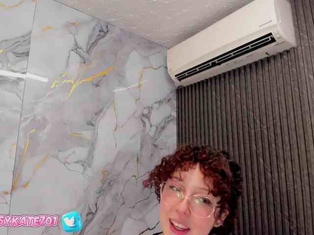 Katemoss70 webcam