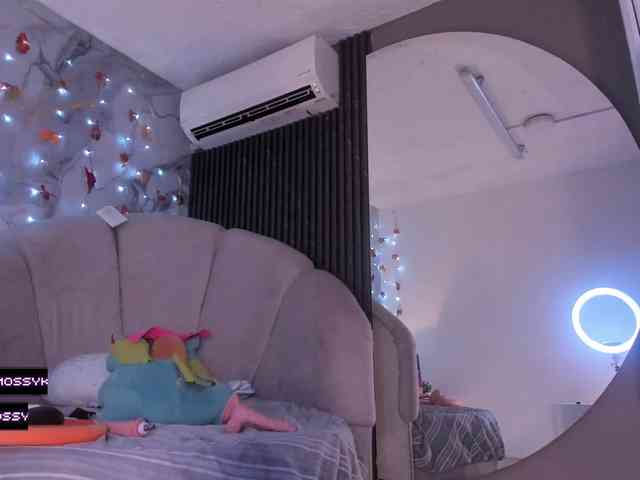 Katemoss70 Katemoss70