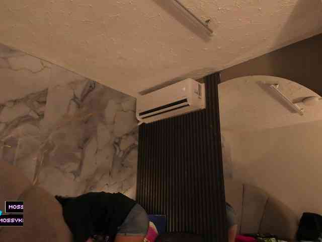 Katemoss70 Katemoss70