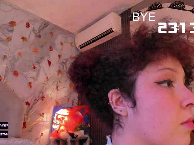 Katemoss70 Katemoss70